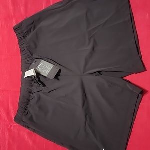 Short size extra large.